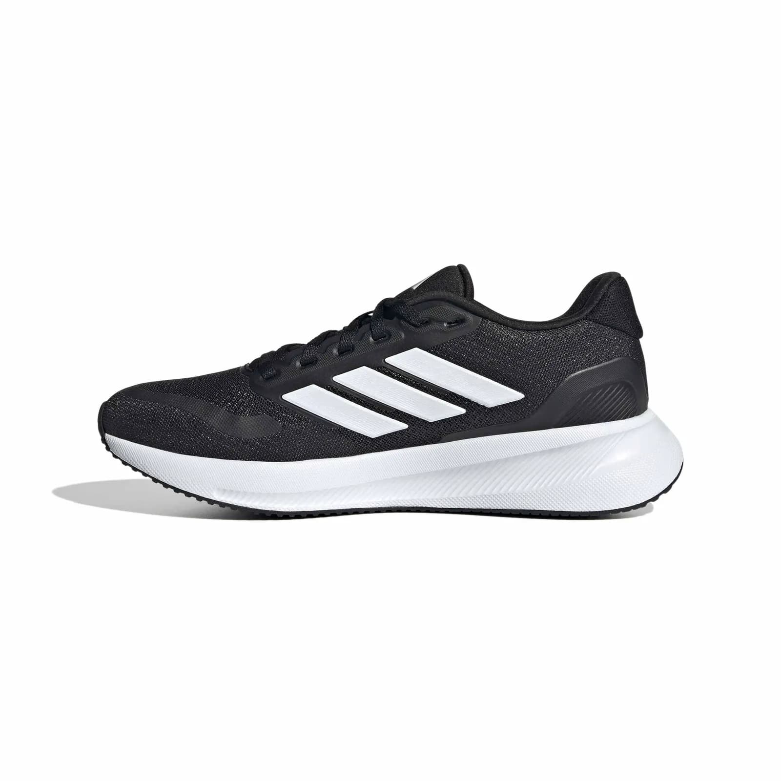 Zapatillas Adidas Runfalcon 5 Wide para Mujer