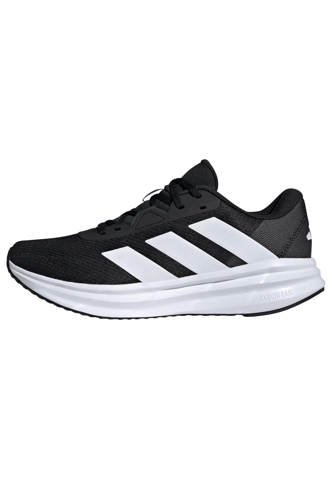 Zapatillas Adidas Galaxy 7 para Hombre