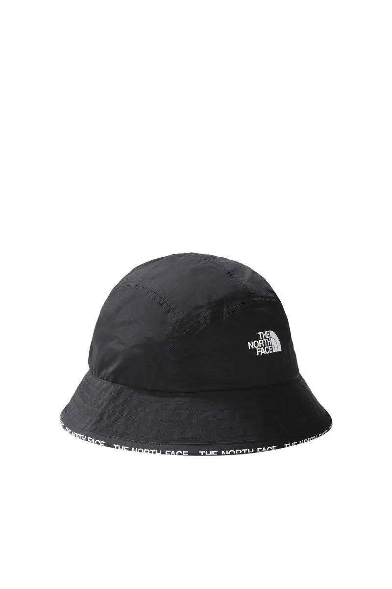 Gorro bucket The North Face