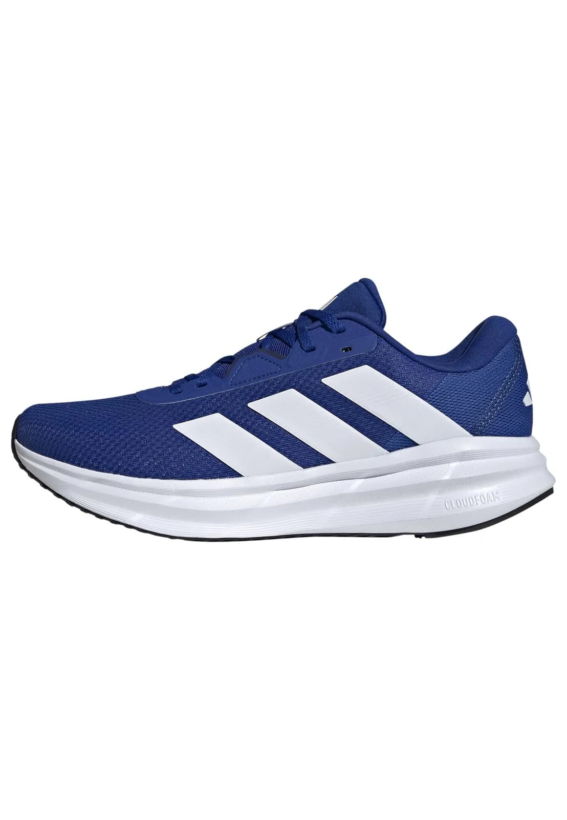 Zapatillas Adidas Galaxy 7 para Hombre