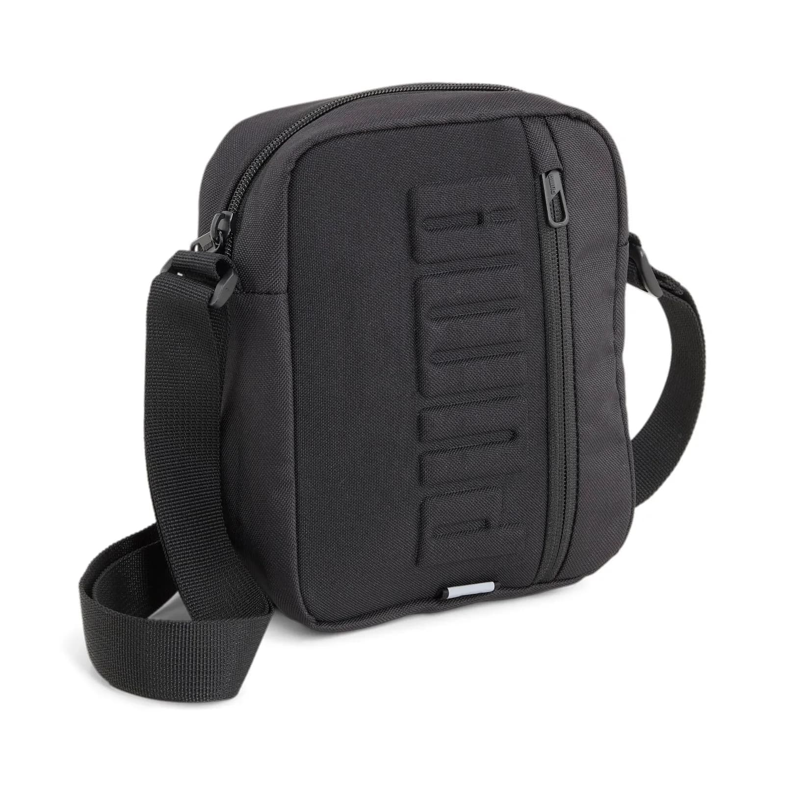 Bolso bandolera Puma S