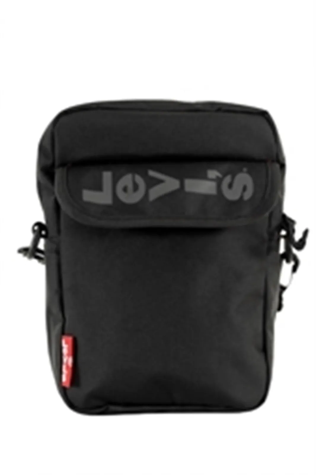 Bolso bandolera Levi's Mini Crossbody disponible