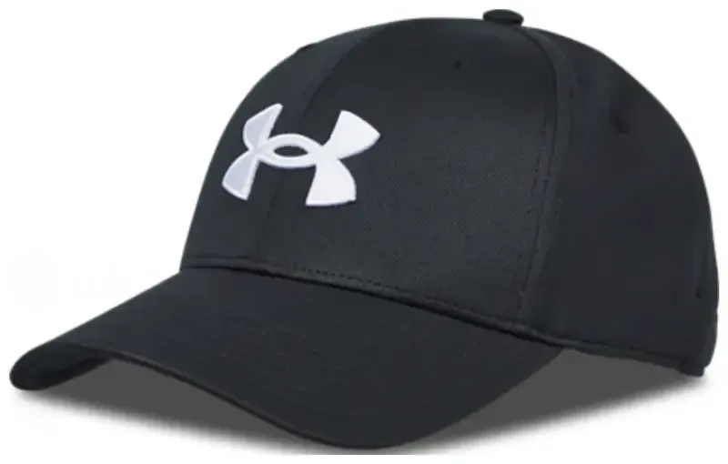 Gorra unisex Under Armour
