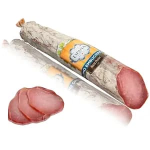 Lomo Embuchado Gran Reserva 800g España e Hijos