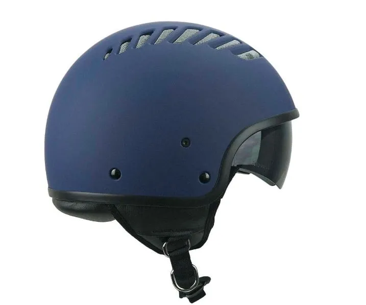 Casco Jet Skap 1-Tu Tiki - Oferta