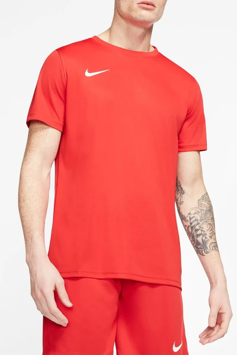 Camiseta Nike Dri-Fit Park 7 para Hombre