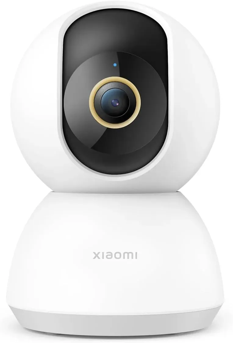 Xiaomi Smart C300 2K Cámara de Seguridad Interior