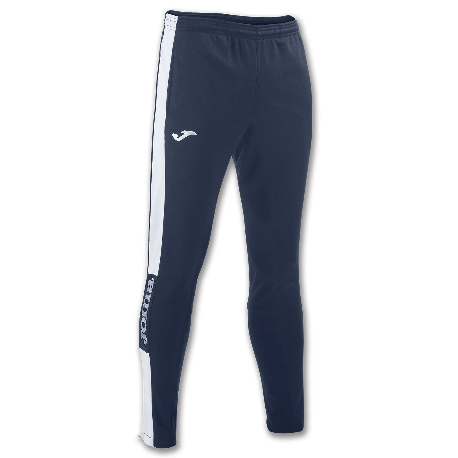 Joma Pantalón Largo