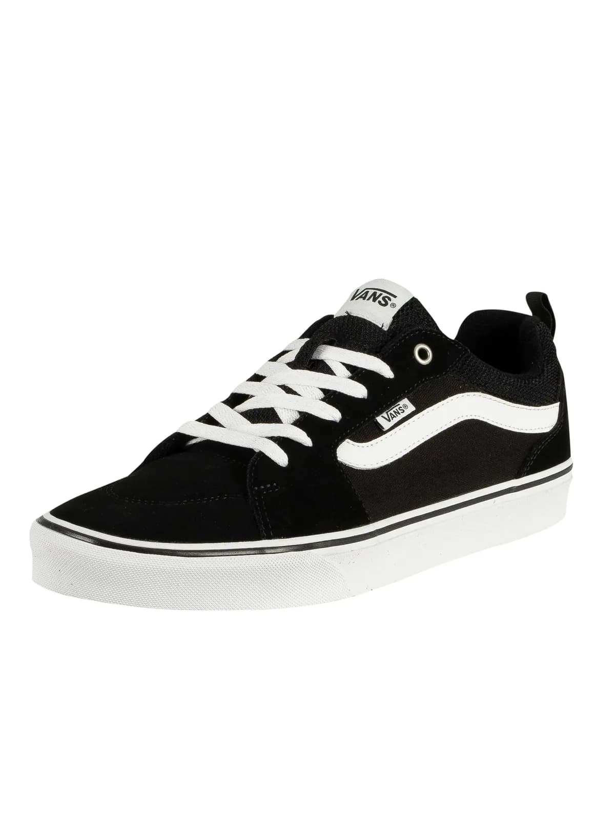 Zapatillas Vans Filmore