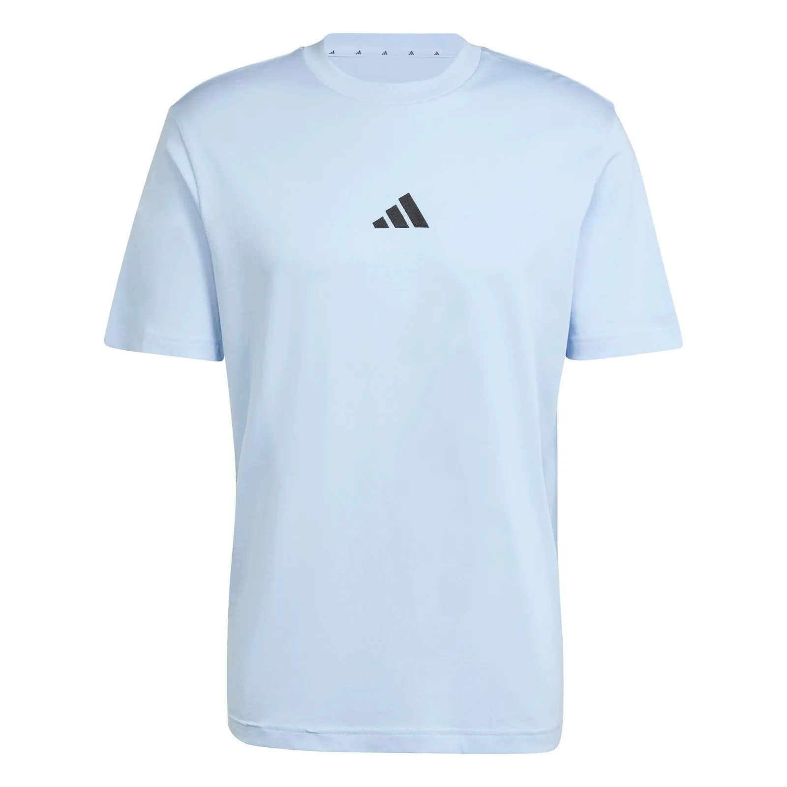 Camiseta Adidas Essentials para Hombre