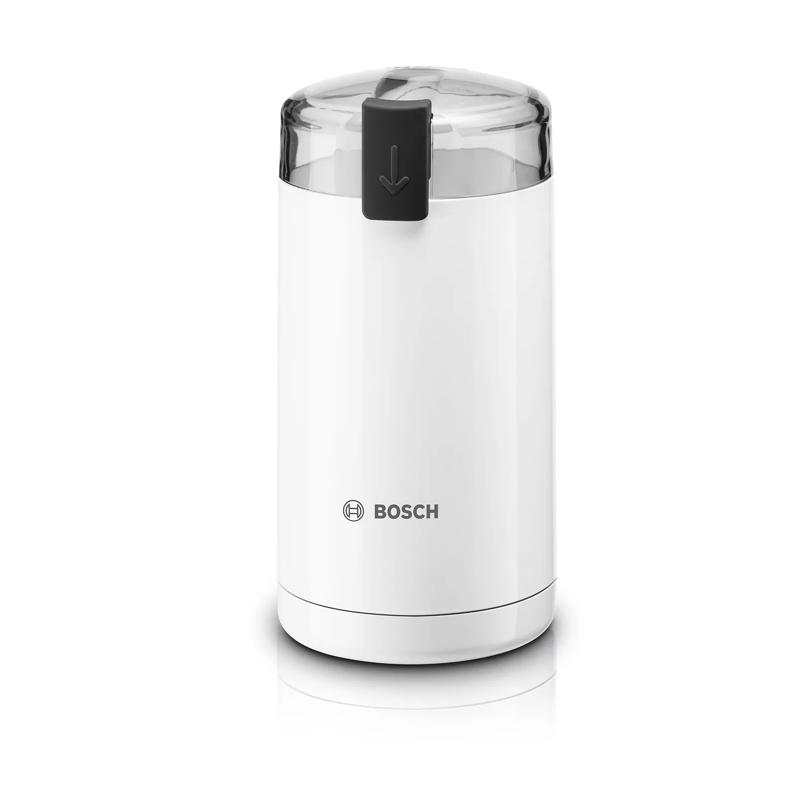 Molinillo de cafe electrico Bosch Hogar 180W