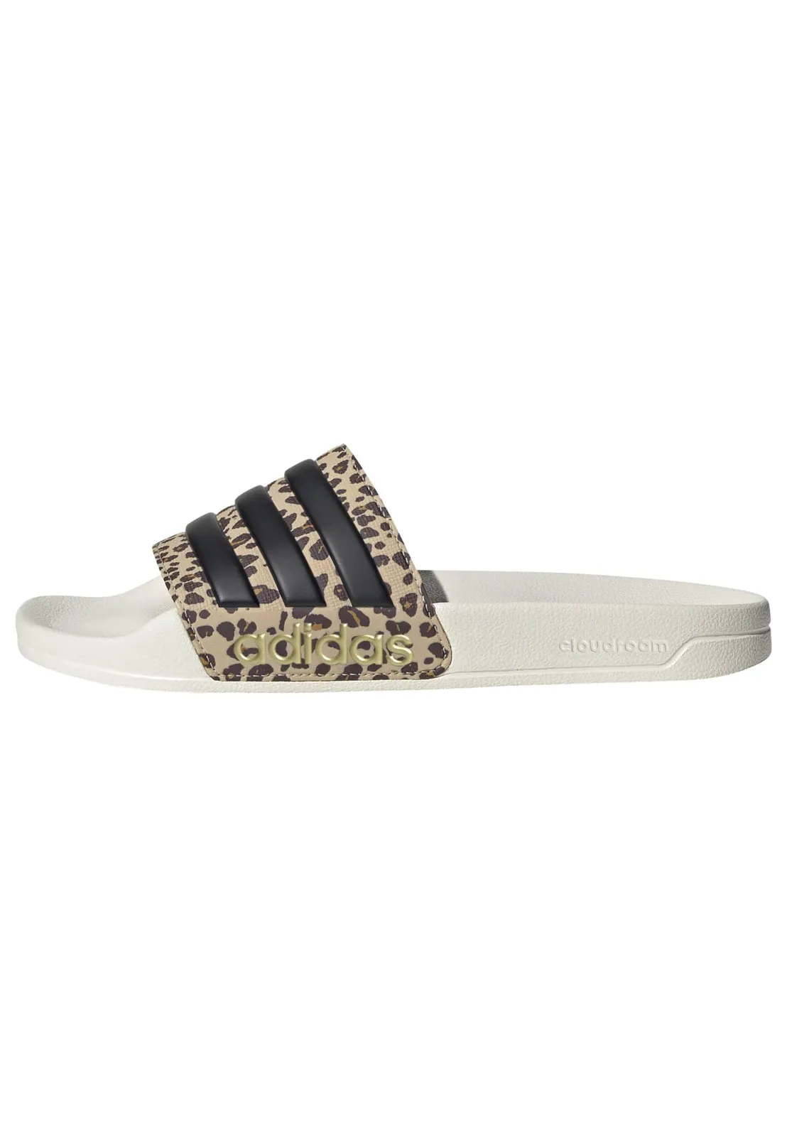 Chanclas adidas Unisex
