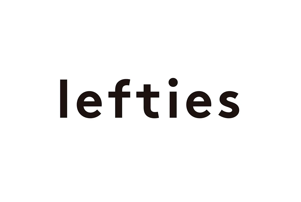 Ropa Lefties con descuentos de hasta el 90%