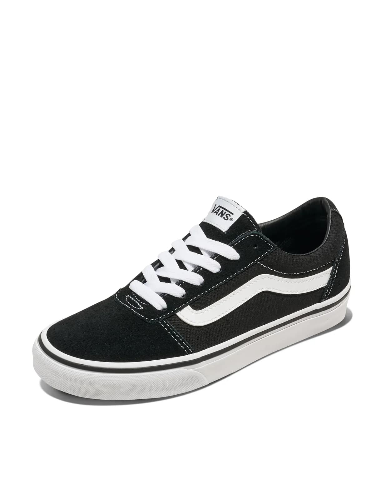 Zapatillas Vans Ward