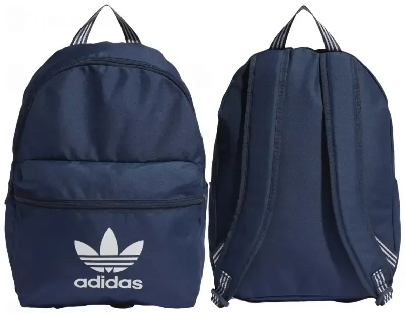 Mochila Adidas Originals Classic