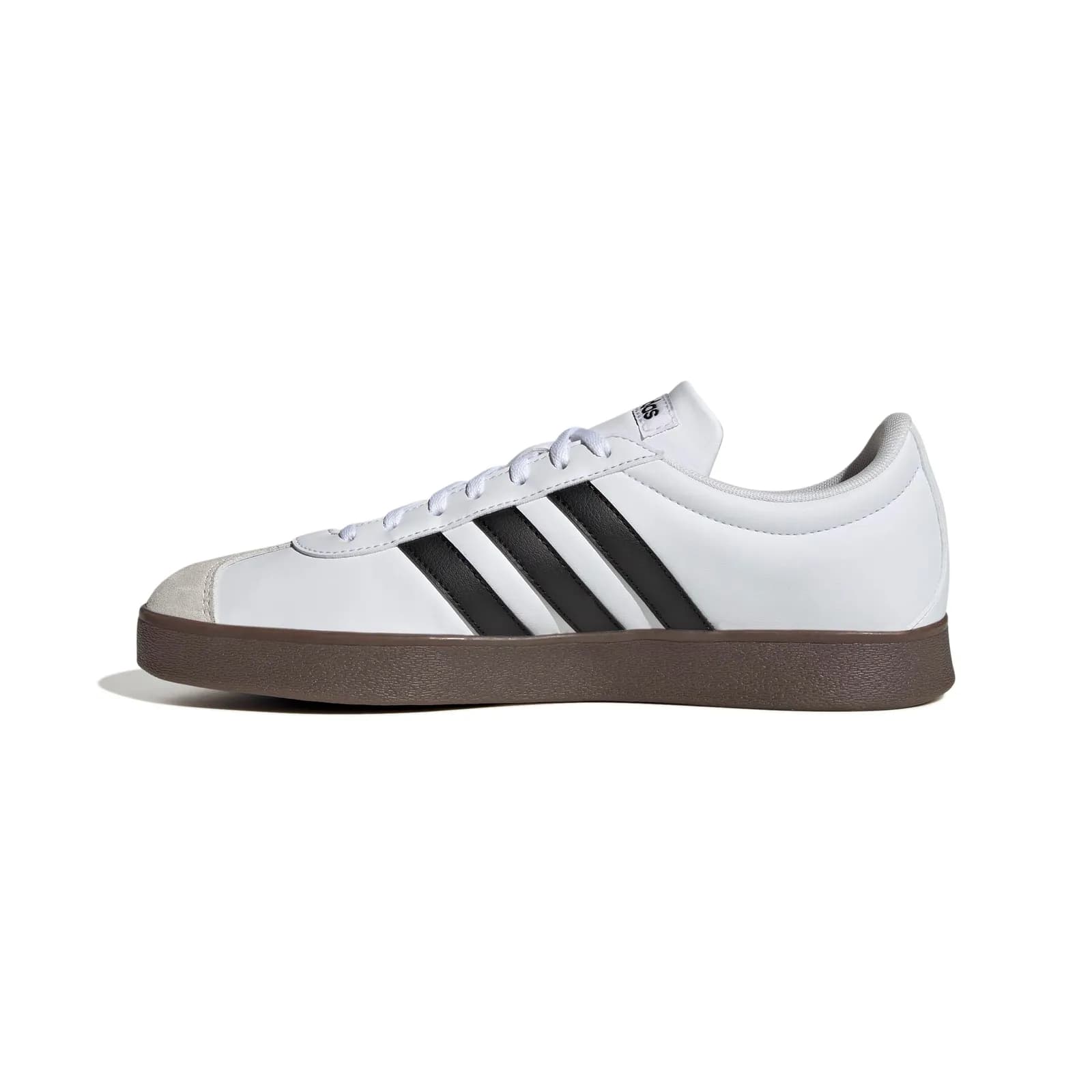 Zapatillas Adidas Court Base para hombre