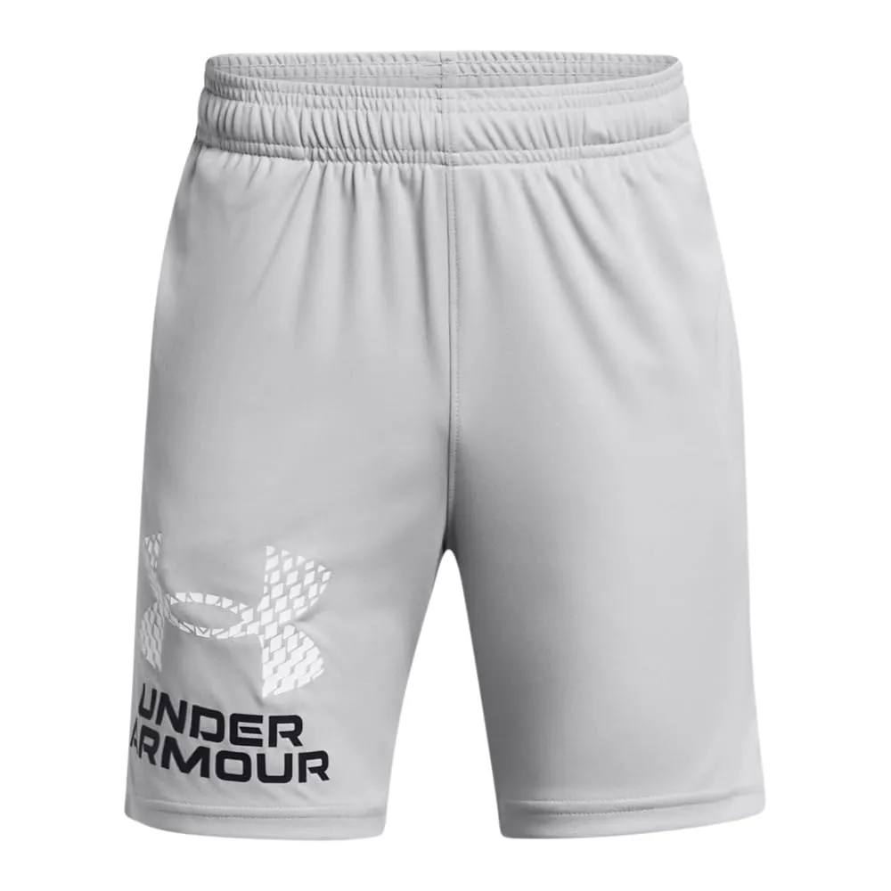 Pantalones Under Armour