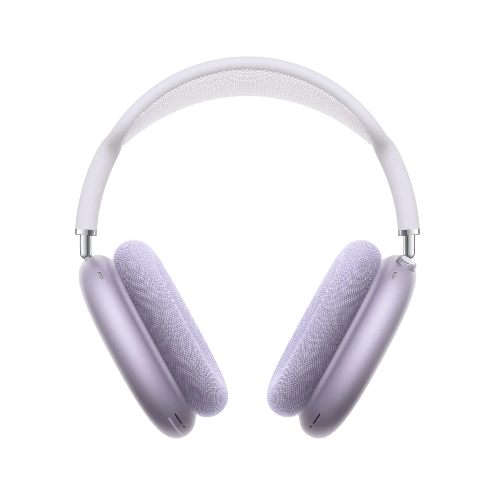Auriculares Apple AirPods Max Púrpura con Cancelación de Ruido y Audio Espacial