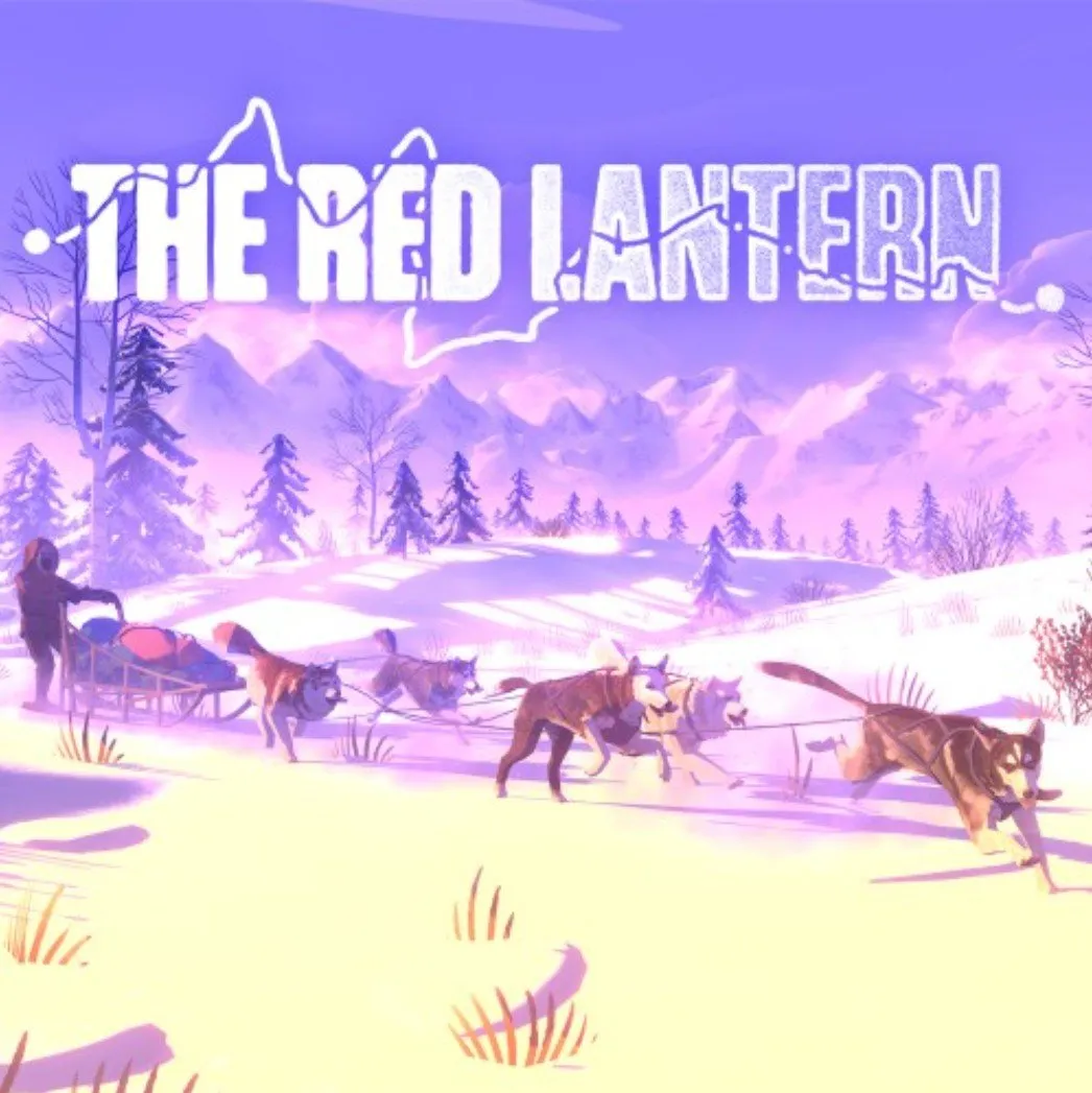 The Red Lantern (Steam): Consigue el juego gratis por tiempo limitado