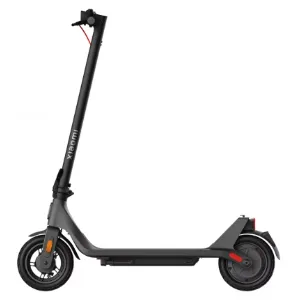 Patinete Eléctrico Xiaomi Electric Scooter 4 Lite 2ª Gen