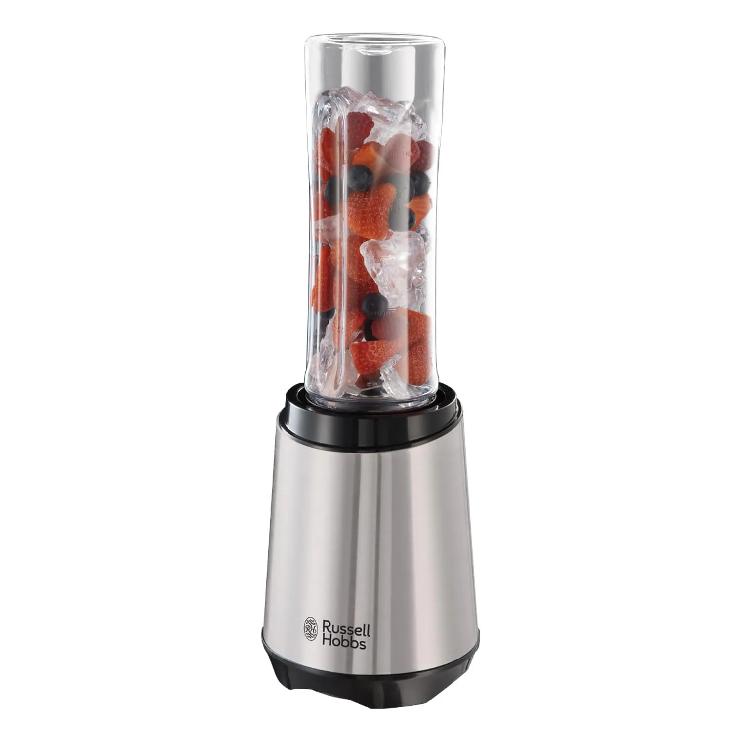 Batidora Russell Hobbs Mix & Go 600ml