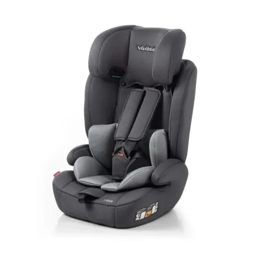 Sillas de coche infantiles a precio de error
