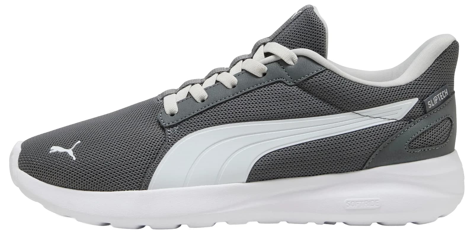 Zapatillas Puma Softride Cosmic Lt Sliptech Unisex