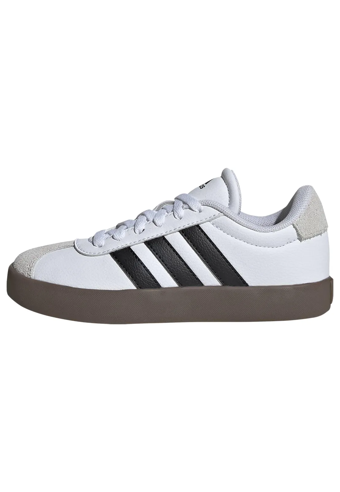 Zapatillas Adidas VL Court 3.0 Unisex Infantil