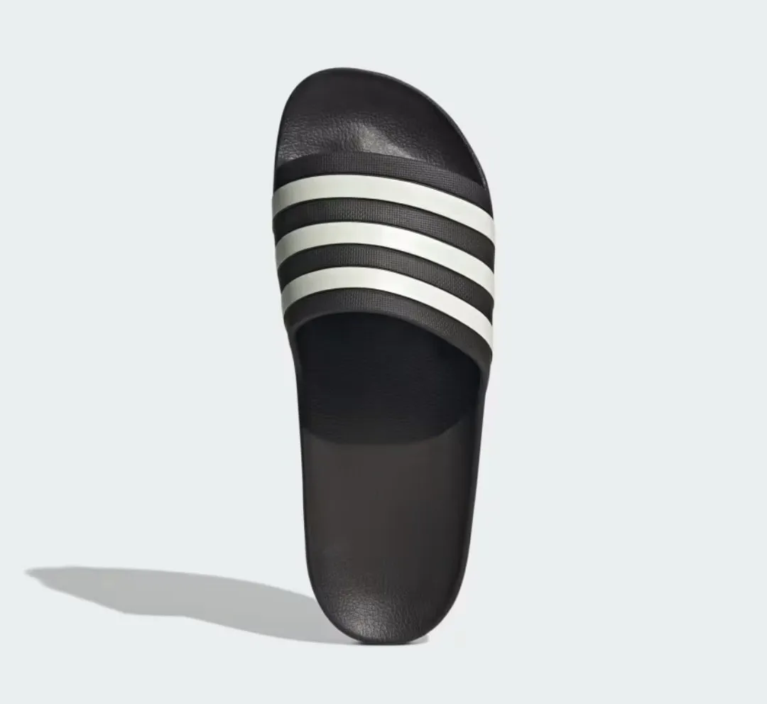 Chanclas Adidas Adilette Aqua: Tallas 37-47 Disponibles