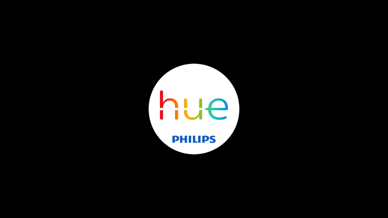 Philips Hue: 40% Dto. en la 2ª Unidad de Iluminación Inteligente