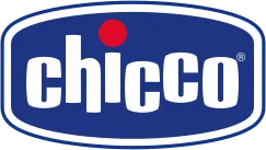 Chicco: Pack 3x2 en Ropa Infantil