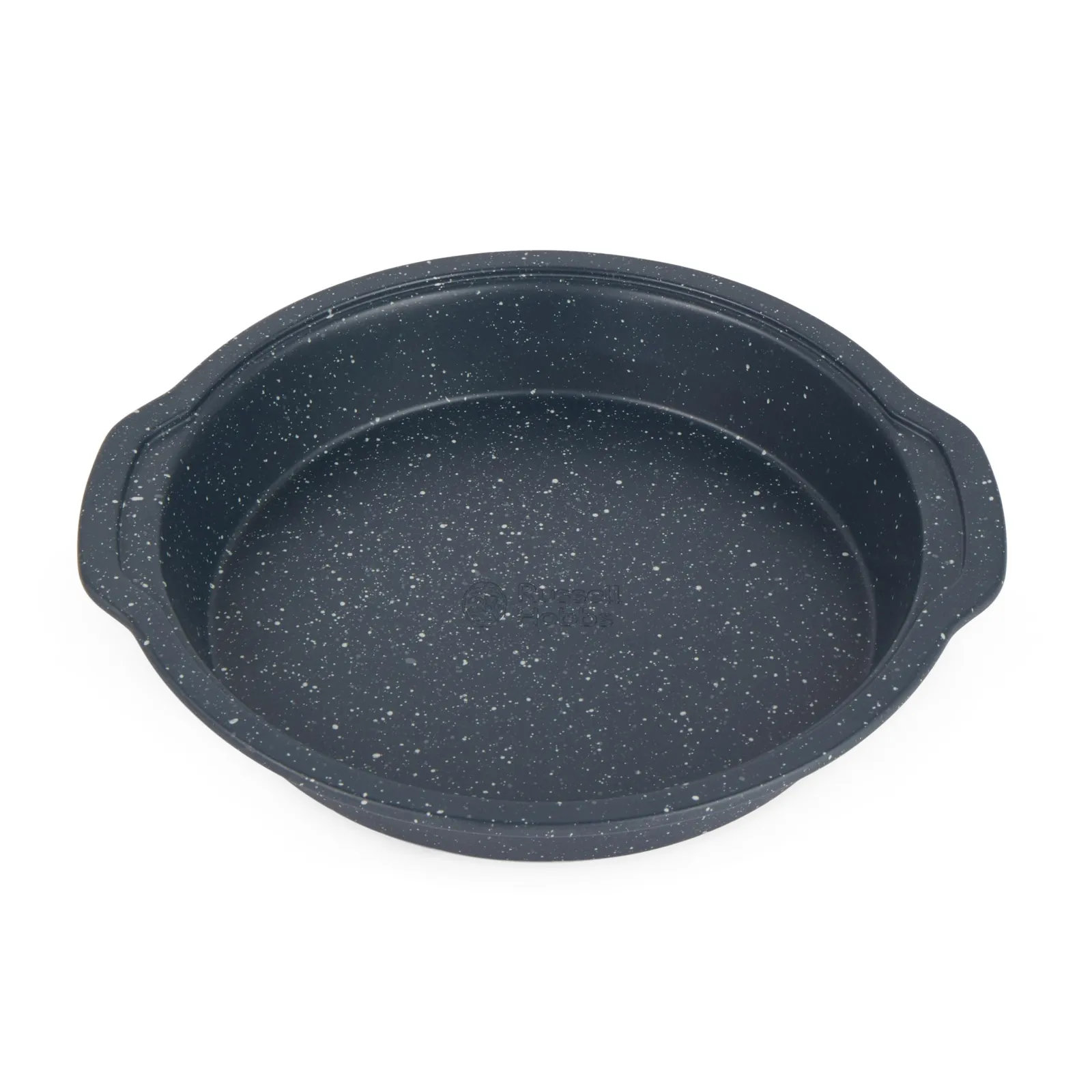 Molde Redondo Russell Hobbs para Horno, 26 cm