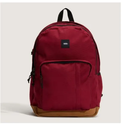 Mochila Vans Old Skool Trek - Capacidad 30L