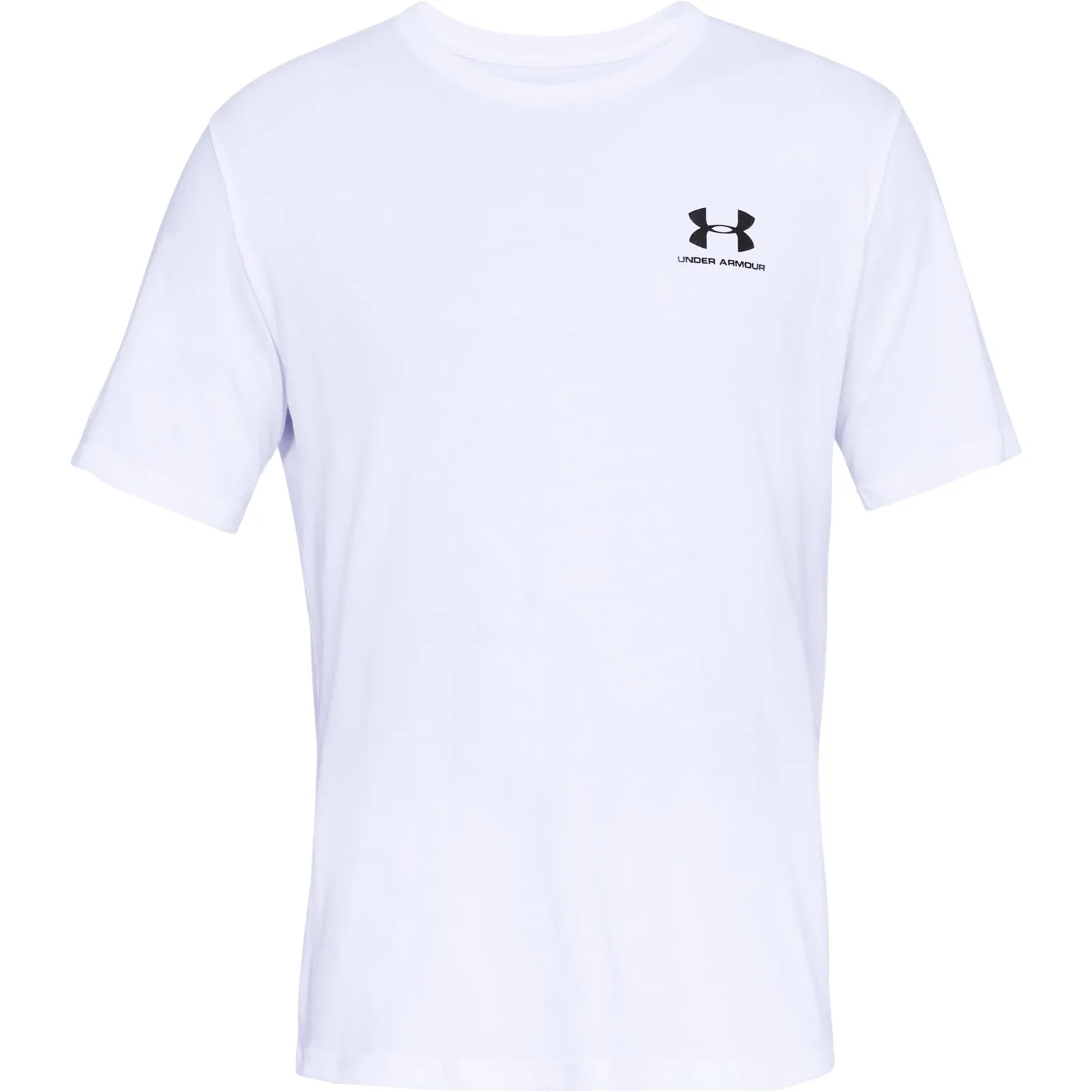 Under Armour Sportsstyle: Ropa deportiva