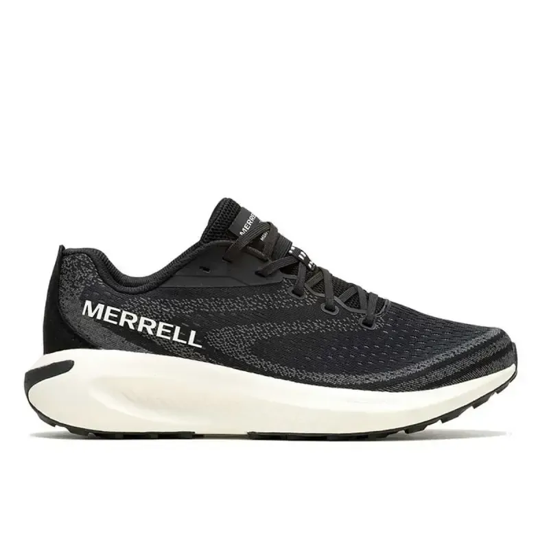 Zapatillas Merrell Morphlite para hombre