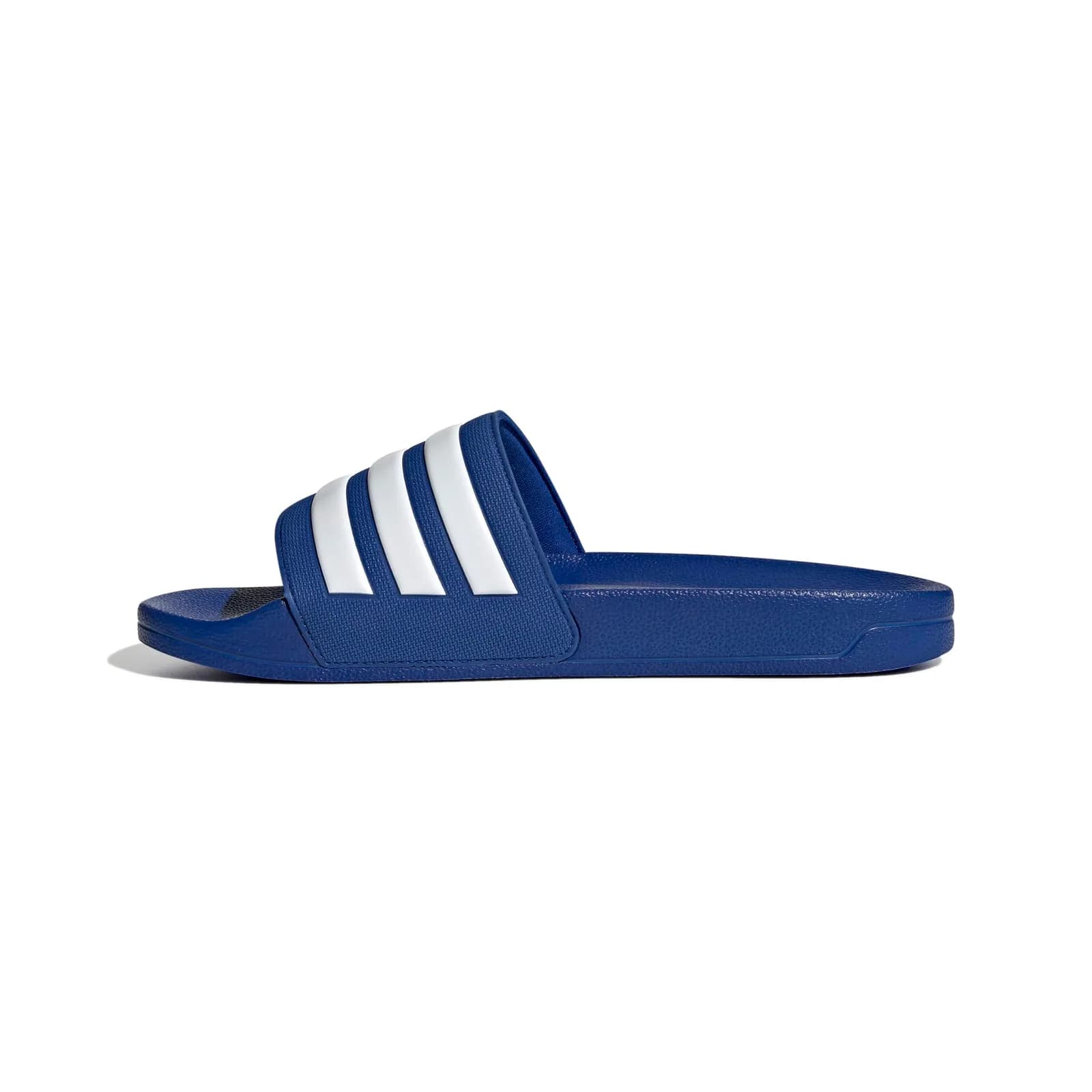 Chanclas Adidas unisex, varios modelos y tallas