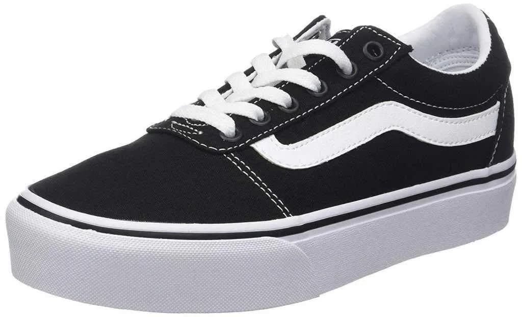 Zapatillas Vans Ward para hombre