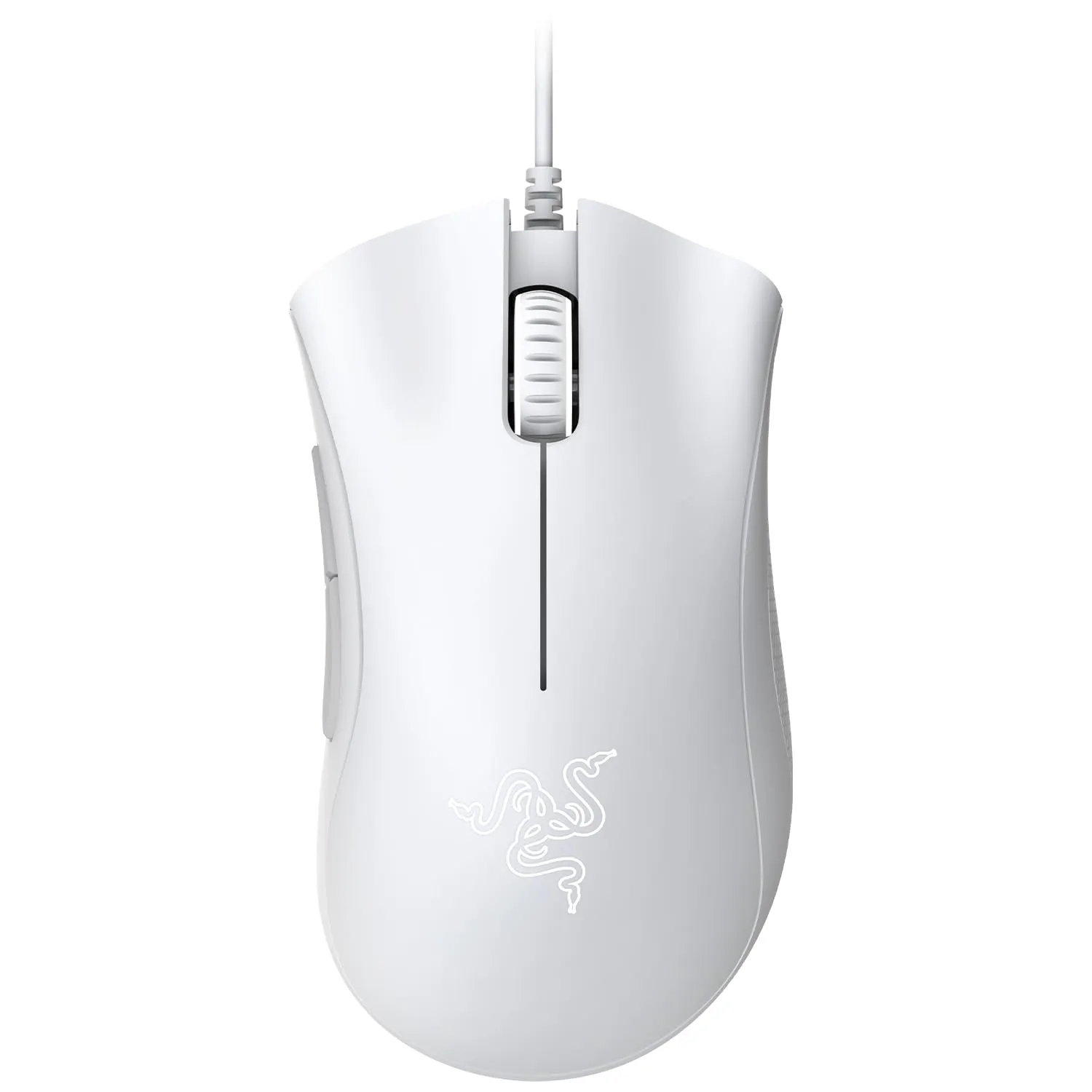 Ratón Gaming Razer DeathAdder Essential: Precio reducido