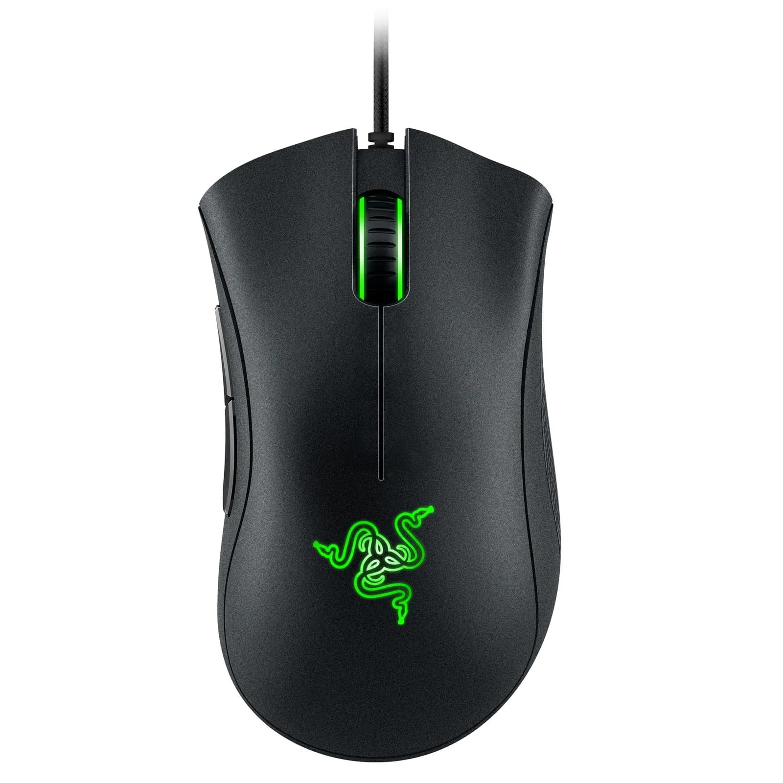 Raton gaming Razer Deathadder Essential