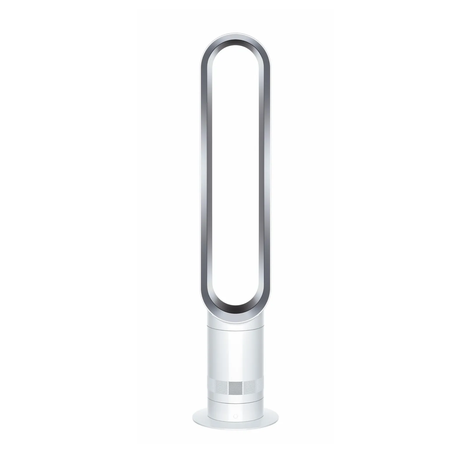 Dyson Cool AM07: Ventilador de Torre sin Aspas