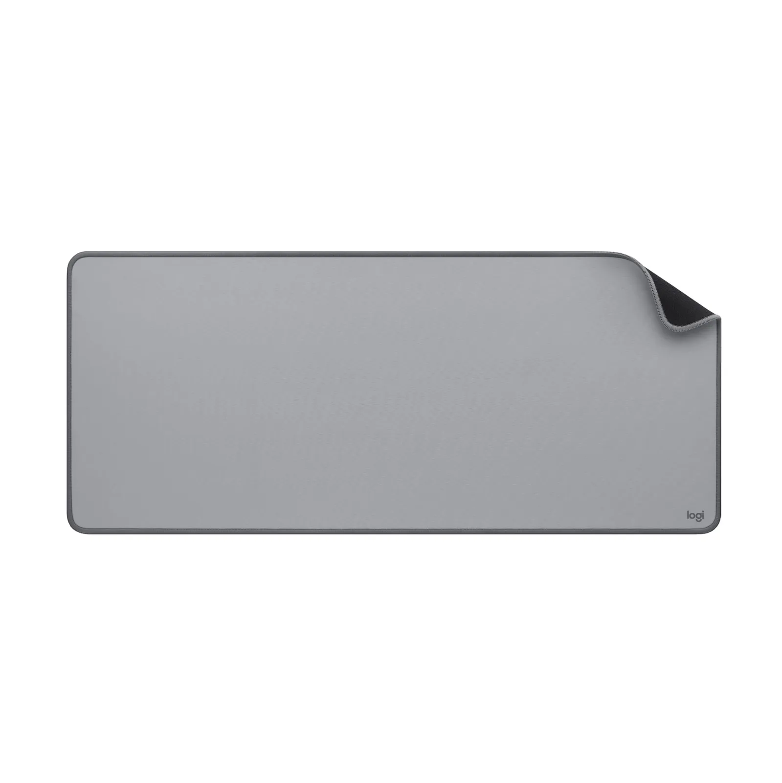 Alfombrilla Logitech Desk Mat Studio Series 30x70 cm