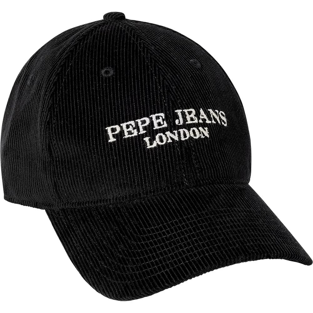 Gorra Pepe Jeans Ethan para hombre