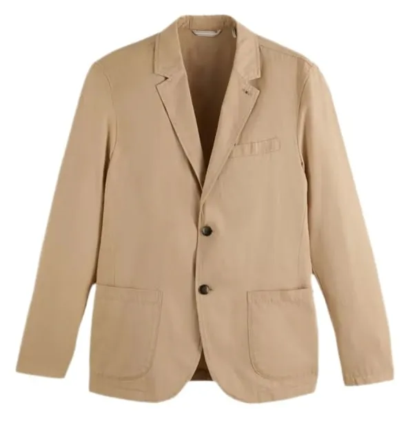 Blazers SCOTCH & SODA para Hombre