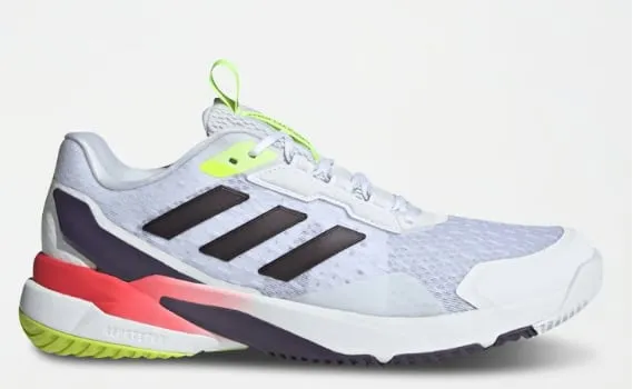 Zapatillas adidas Crazyflight 6 para Hombre