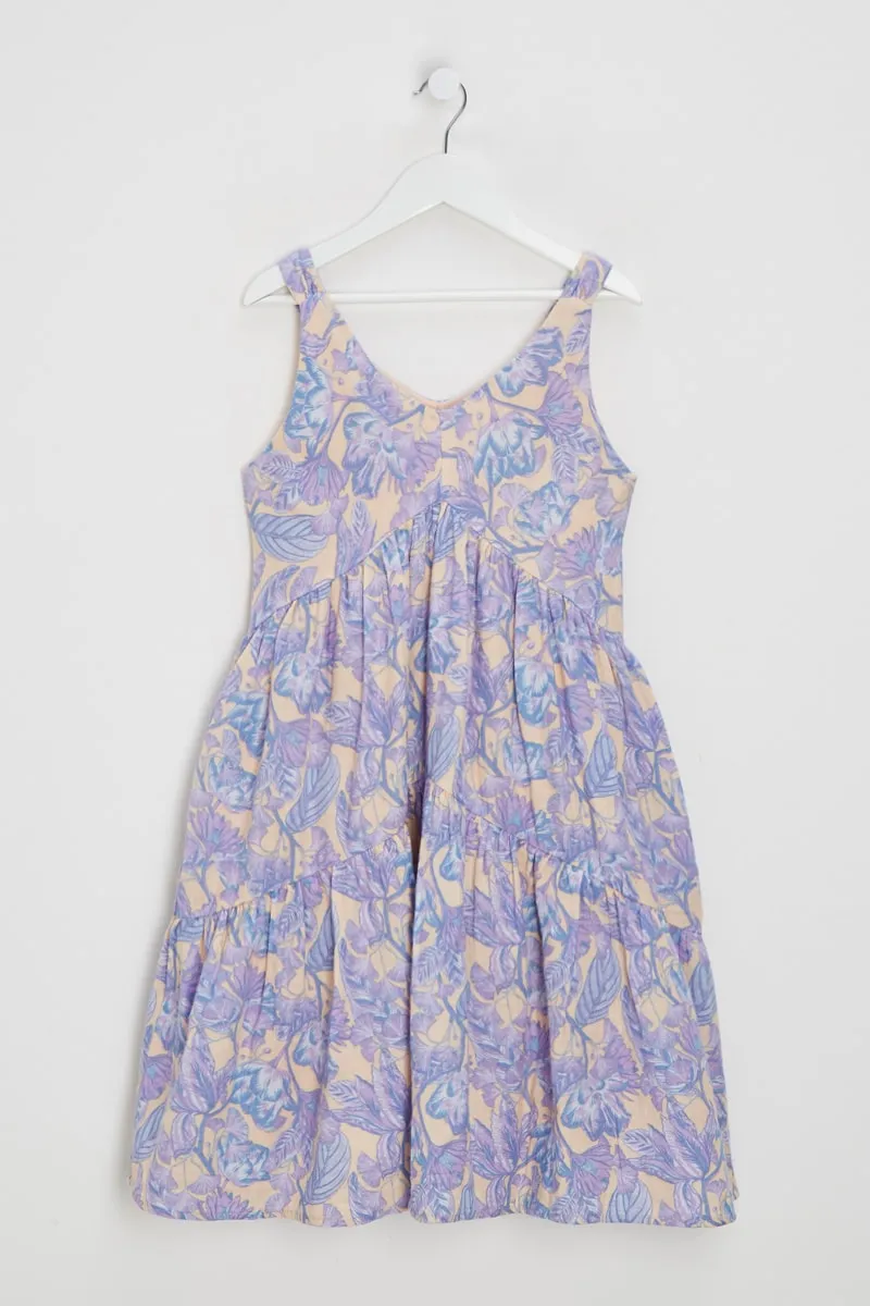 Vestido SCOTCH & SODA para Niñas