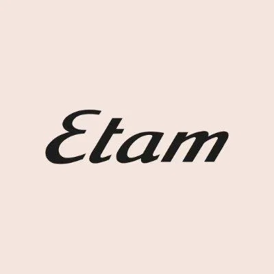 Ropa de Mujer ETAM: Ofertas de hasta el ¡¡97% de Descuento!!