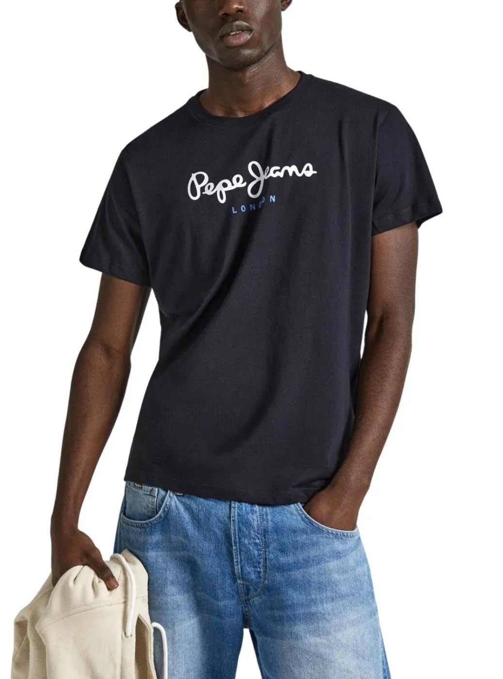 Camiseta Pepe Jeans