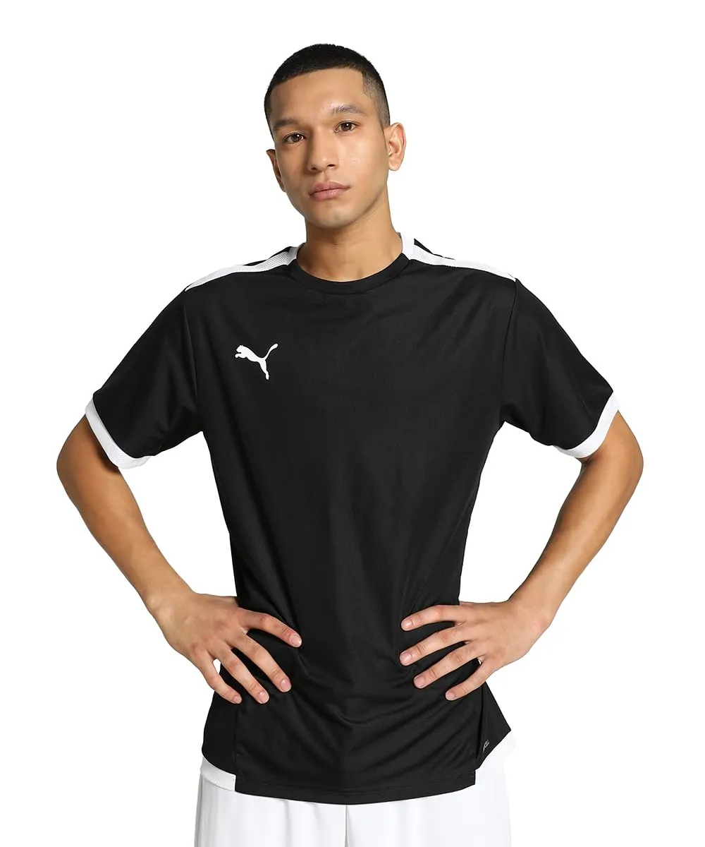 Camiseta Puma Teamliga