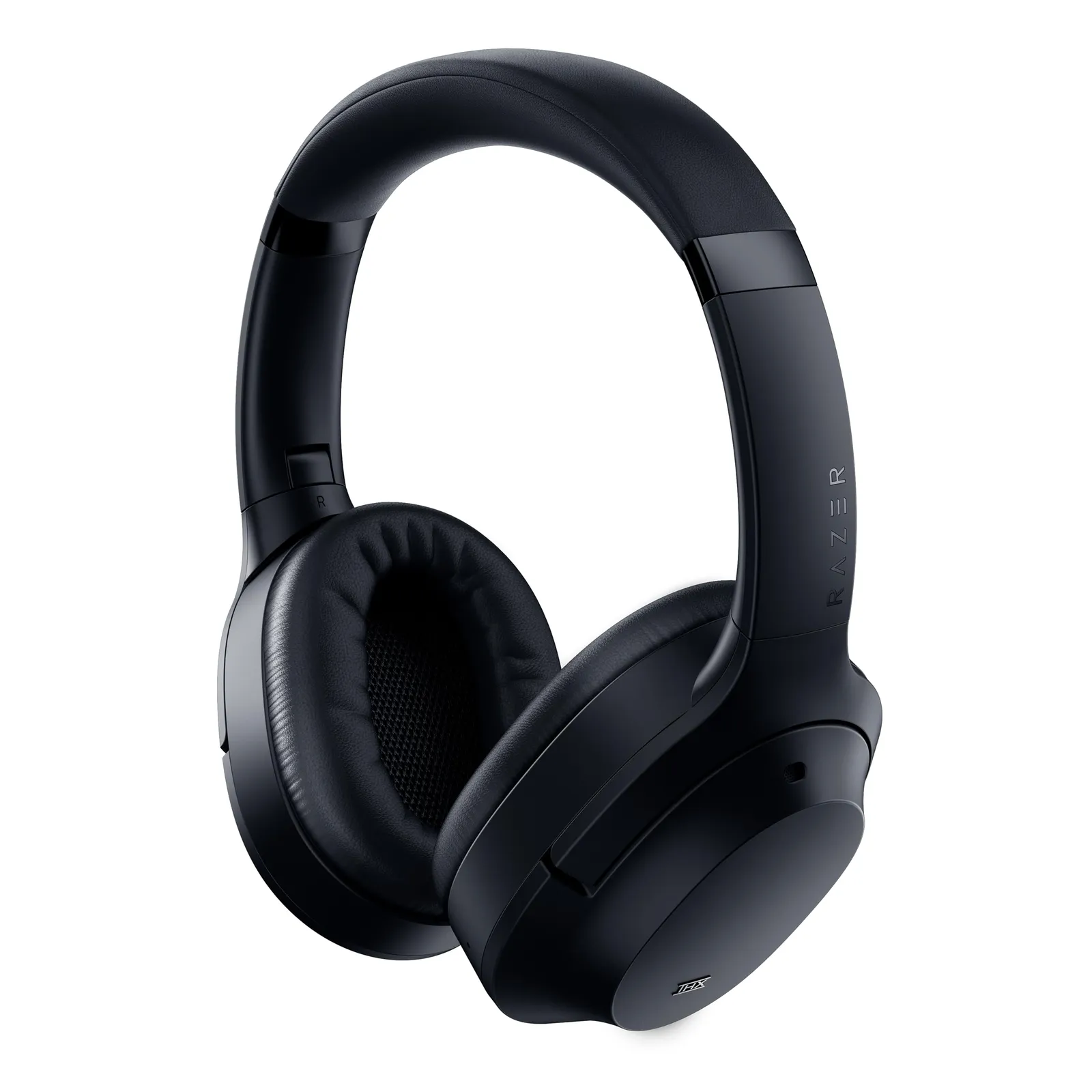 Auriculares Inalámbricos Razer Opus con Cancelación de Ruido Activa y Certificación THX