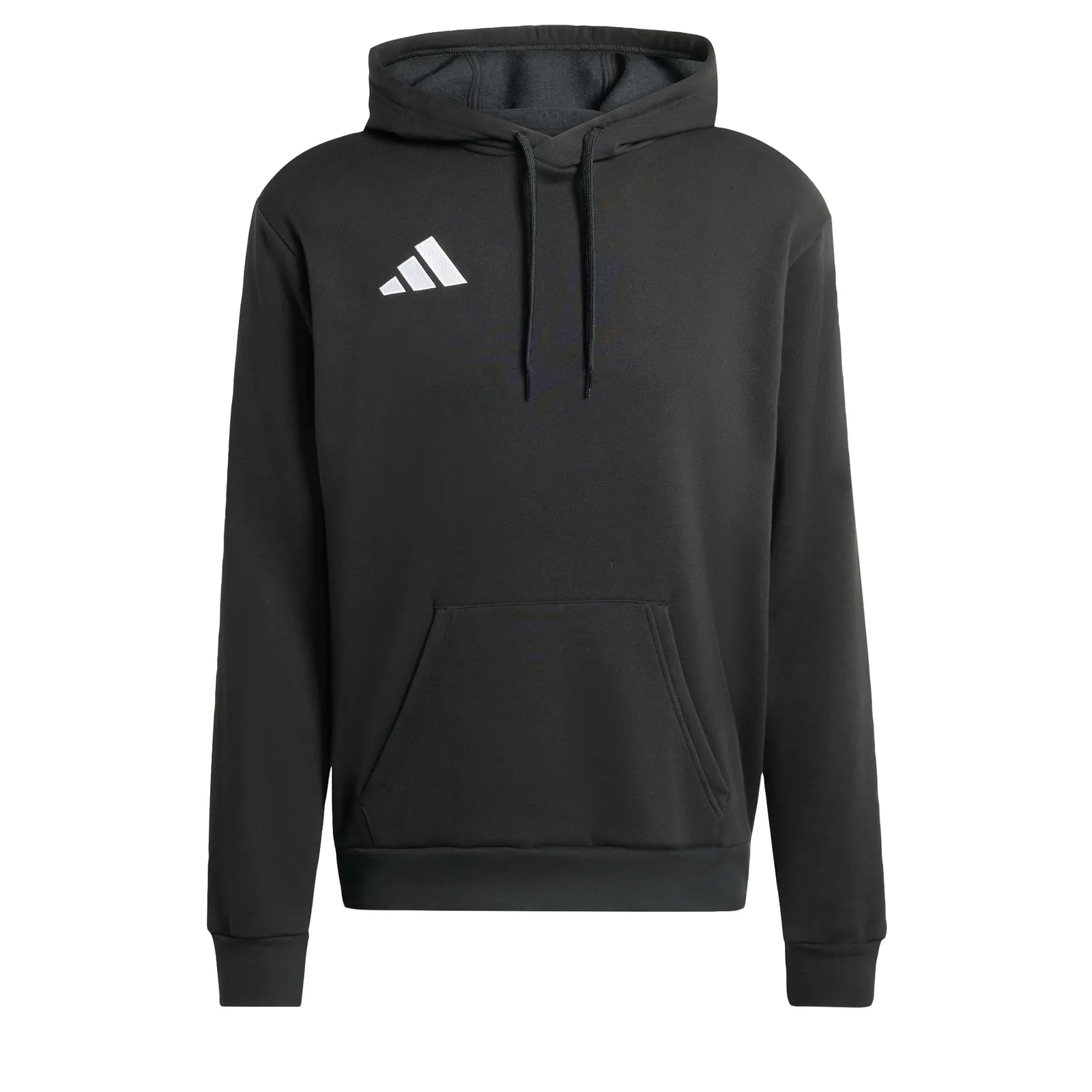 Sudadera con Capucha Adidas para Hombre